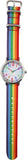 Load image into Gallery viewer, Kids Watch for Girls and Boys,for Children's Toddler Learning Time and Easy to Read Time, Analog Watch for Boys and Girls
