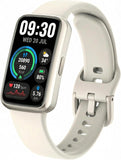 Load image into Gallery viewer, Fitness Tracker for Men &amp; Women, 1.47” HD Smart Band, 24/7 Heart Rate &amp; SpO2 Tracking, Sleep Monitor &amp; Step Counter, 100+ Sports Modes