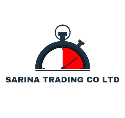 SARINA TRADING CO LTD